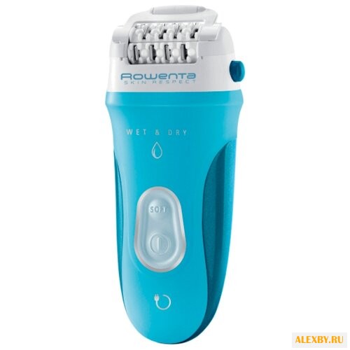 Эпилятор Rowenta EP8030