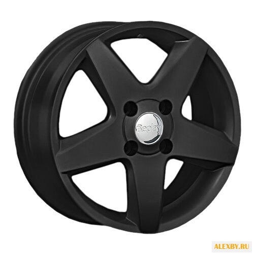 Колесный диск Replica OPL32