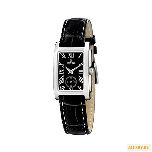 Наручные часы FESTINA F16198 6
