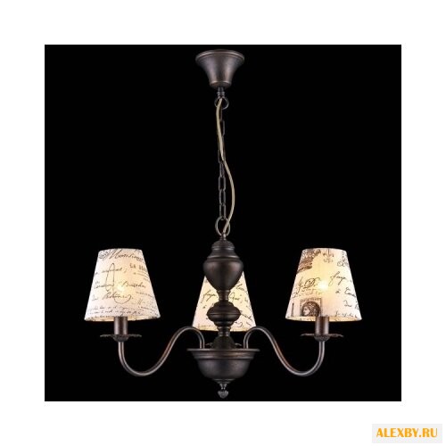 Natali Kovaltseva Toledo 11420 3C