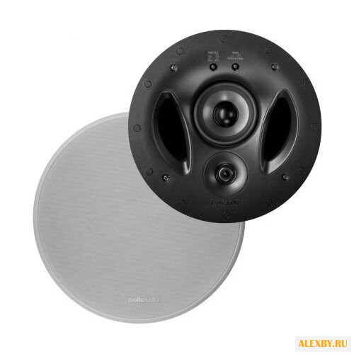 Акустическая система Polk Audio