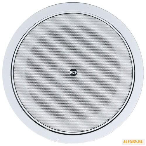 Акустическая система RCF PL 80 A
