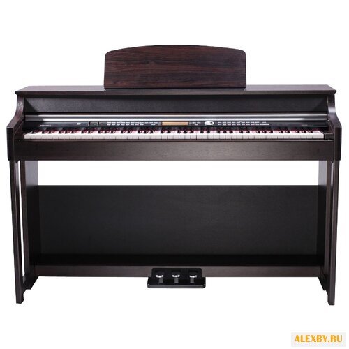 Цифровое пианино Medeli DP388