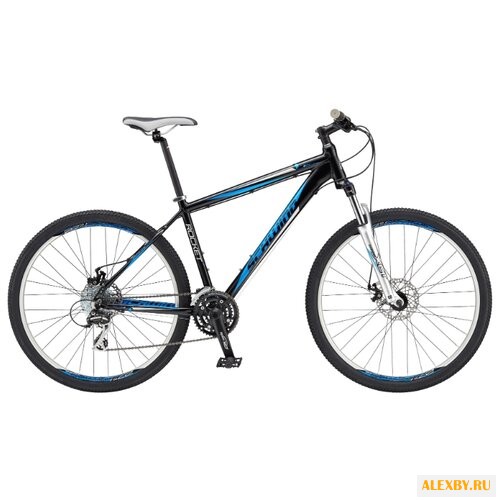 Горный MTB велосипед Schwinn