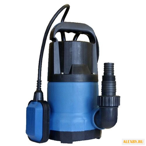 Насос ДИОЛД НД-03 В