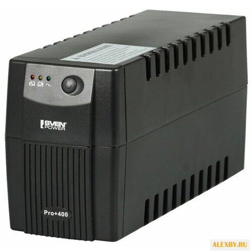 Интерактивный ИБП SVEN Power