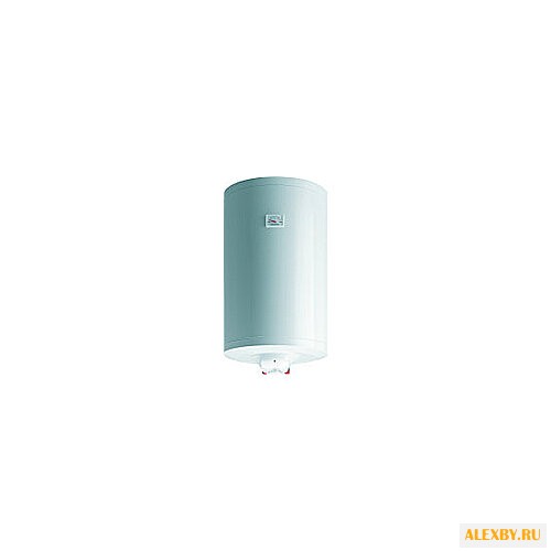 Накопительный водонагреватель