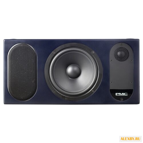 Акустическая система PMC twotwo.6