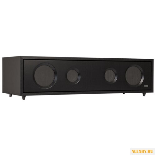 Акустическая система Chario