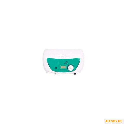 Проточный водонагреватель Atmor