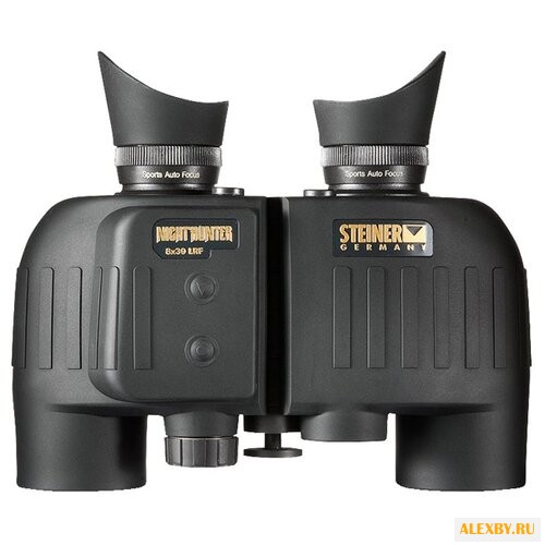 Бинокль Steiner 8x30
