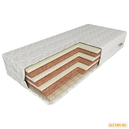 Матрас Vitaflex Dellizze 7