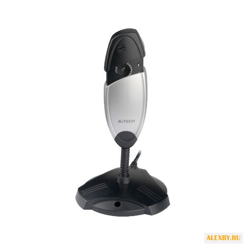 Веб-камера A4Tech PK-635K