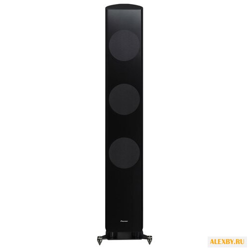 Акустическая система Pioneer