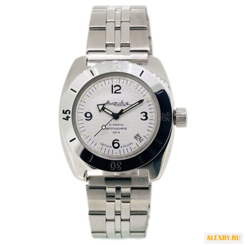 Наручные часы Восток 150349