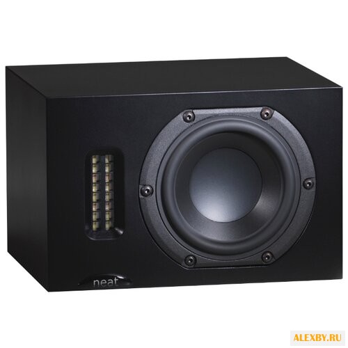 Акустическая система Neat