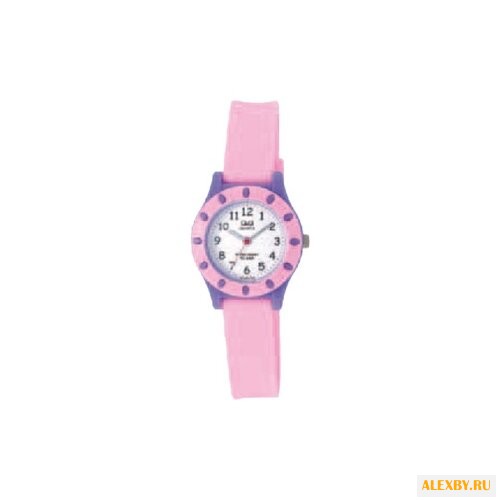 Наручные часы Q&Q VQ13 J013