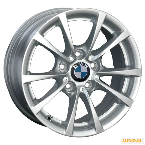 Колесный диск Replay B135