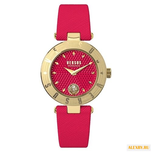 Наручные часы Versus S7704 0017