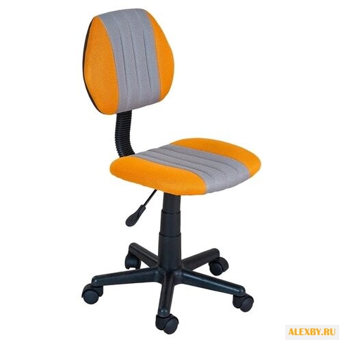 Компьютерное кресло FUN DESK LST4