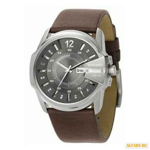 Наручные часы DIESEL DZ1206