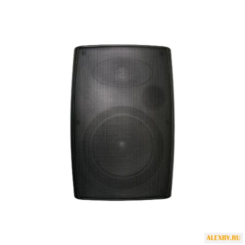 Акустическая система Current