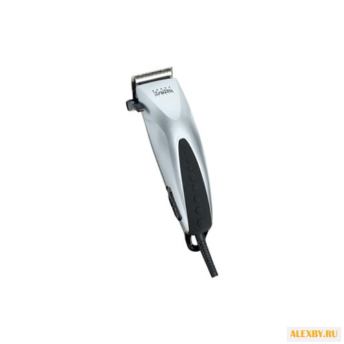 Машинка для стрижки DELTA