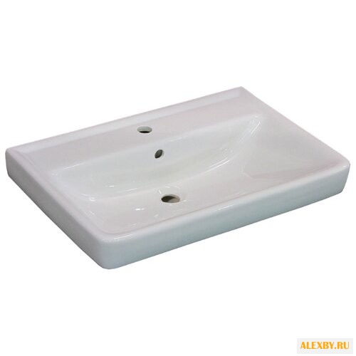 Раковина 70 см dreja Q 70