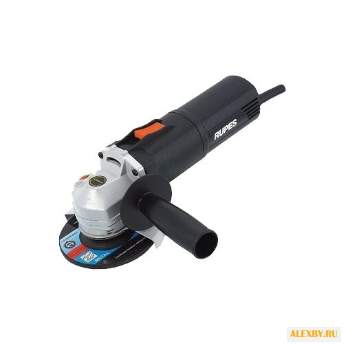 УШМ Rupes BA 225N