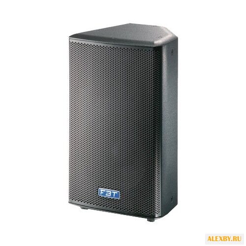 Акустическая система FBT Mitus