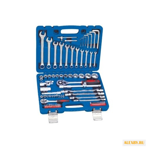 Набор автомобильных