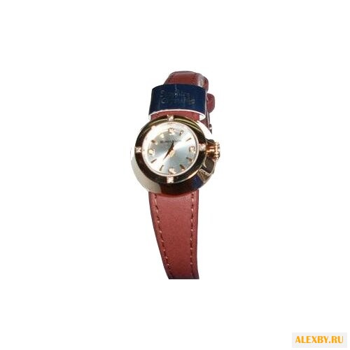 Наручные часы ROMANSON