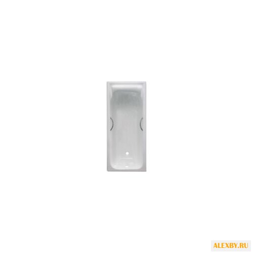 Отдельно стоящая ванна Timo