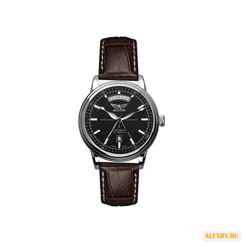 Наручные часы Aviator