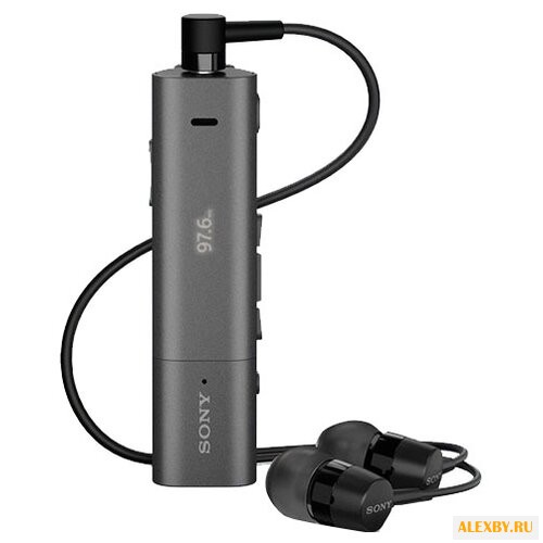 Наушники Sony SBH54
