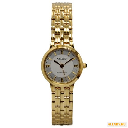 Наручные часы ORIENT UB9C00AW