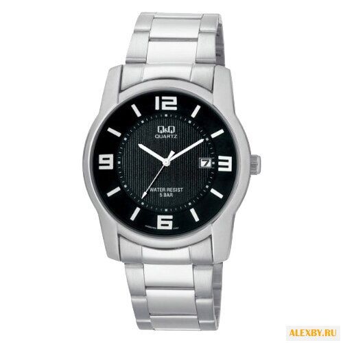 Наручные часы Q&Q A438-205