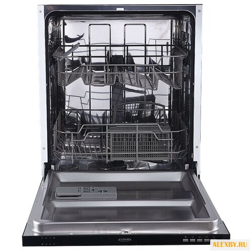 Посудомоечная машина Flavia BI