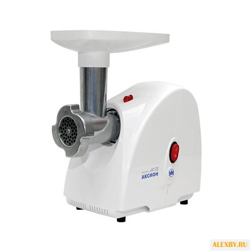 Мясорубка Аксион М 32.04