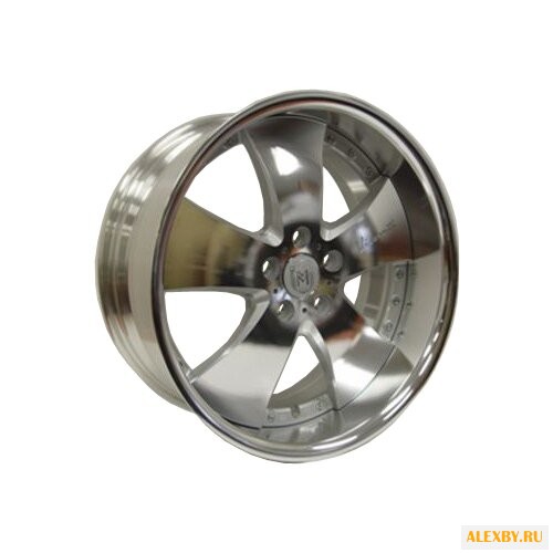 Колесный диск Marcello MT-15