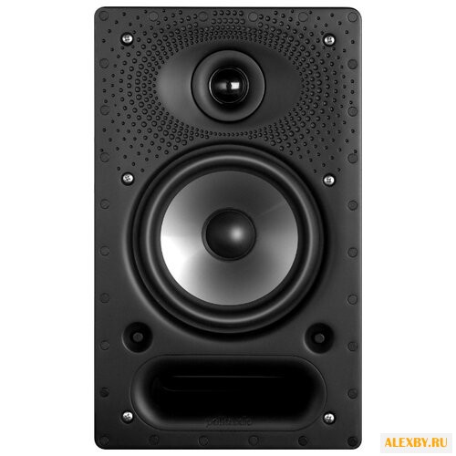 Акустическая система Polk Audio