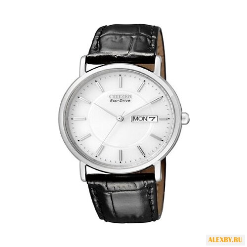 Наручные часы CITIZEN BM8241-01AE
