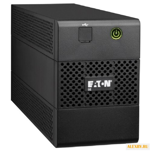 Интерактивный ИБП EATON 5E 650i