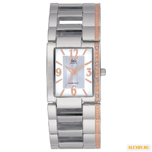 Наручные часы Q&Q F357-414