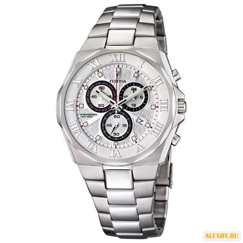 Наручные часы FESTINA F6818 2