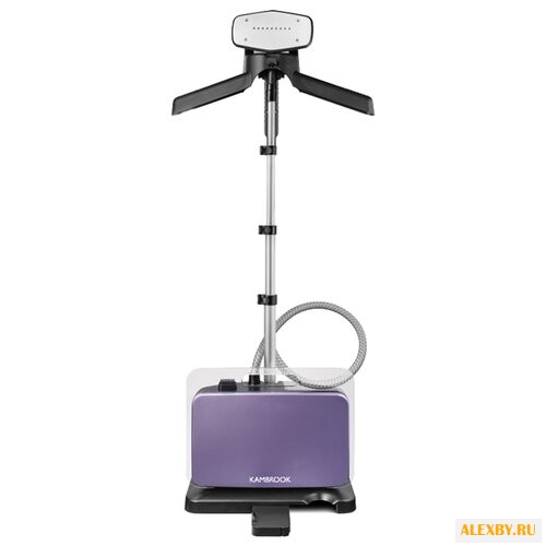 Отпариватель Kambrook AGS400