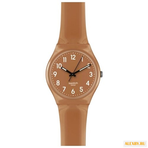 Наручные часы swatch GC109