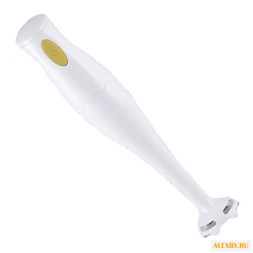 Погружной блендер Добрыня DO-2301