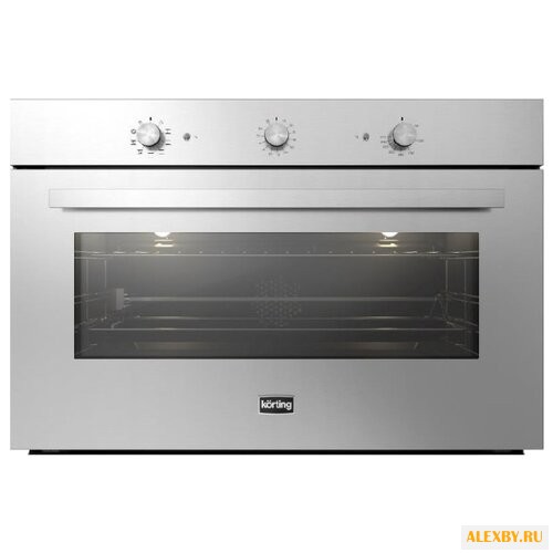 Духовой шкаф Korting OKB 5809
