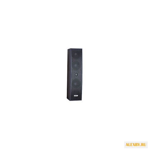 Акустическая система Tannoy i7